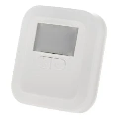 Marque Generique Capteur De Contrôle De La Lumière LED Smart Home Night Plug-in Light... 10 Marque Generique Capteur De Contrôle De La Lumière LED Smart Home Night Plug-in Light... -Nuki Magasin capteur de controle de la lumiere led smart home night plug in light wall night lamp light control 8633645 22113305 1140x1140