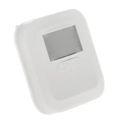 Marque Generique Capteur De Contrôle De La Lumière LED Smart Home Night Plug-in Light... 11 Marque Generique Capteur De Contrôle De La Lumière LED Smart Home Night Plug-in Light... -Nuki Magasin capteur de controle de la lumiere led smart home night plug in light wall night lamp light control 8633645 22113307 1140x1140