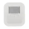 Marque Generique Capteur De Contrôle De La Lumière LED Smart Home Night Plug-in Light...