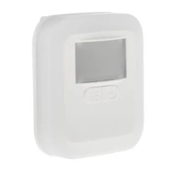 Marque Generique Capteur De Contrôle De La Lumière LED Smart Home Night Plug-in Light... -Nuki Magasin capteur de controle de la lumiere led smart home night plug in light wall night lamp switch 8633615 22113163 1140x1140