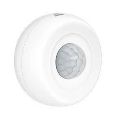 Marque Generique Capteur De Corps Système D'alarme Domestique De Mouvement 8 Marque Generique Capteur De Corps Système D'alarme Domestique De Mouvement -Nuki Magasin capteur de corps systeme dalarme domestique de mouvement 11781982 31108208 1140x1140