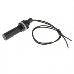 Marque Generique Capteur De Niveau D'eau Horizontal Liquide Aquarium Interrupteur à Fl... -Nuki Magasin capteur de niveau deau horizontal liquide aquarium interrupteur a flotteur reservoir doutil piscine 8633701 22113575 1140x1140