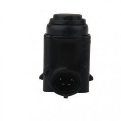 Marque Generique Capteur De Recul Arrière De Stationnement De Voiture Pour 001542 74 1... -Nuki Magasin capteur de recul arriere de stationnement de voiture pour 001542 74 18 w211 s211 9038009 23551353 1140x1140
