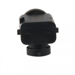 Marque Generique Capteur De Recul Arrière De Stationnement De Voiture Pour 001542 74 1... -Nuki Magasin capteur de recul arriere de stationnement de voiture pour 001542 74 18 w211 s211 9038009 23551355 1140x1140