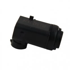 Marque Generique Capteur De Recul Arrière De Stationnement De Voiture Pour 001542 74 1... -Nuki Magasin capteur de recul arriere de stationnement de voiture pour 001542 74 18 w211 s211 9038009 23551357 1140x1140