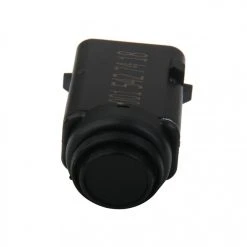 Marque Generique Capteur De Recul Arrière De Stationnement De Voiture Pour 001542 74 1... -Nuki Magasin capteur de recul arriere de stationnement de voiture pour 001542 74 18 w211 s211 9038009 23551359 1140x1140