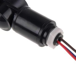 Marque Generique Capteur Infrarouge PIR 9 Marque Generique Capteur Infrarouge PIR -Nuki Magasin capteur infrarouge pir 11781984 31108220 1140x1140