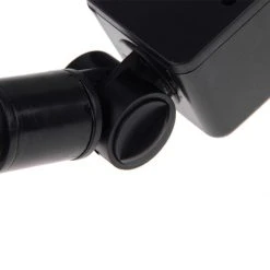 Marque Generique Capteur Infrarouge PIR 10 Marque Generique Capteur Infrarouge PIR -Nuki Magasin capteur infrarouge pir 11781984 31108222 1140x1140