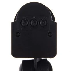 Marque Generique Capteur Infrarouge PIR 11 Marque Generique Capteur Infrarouge PIR -Nuki Magasin capteur infrarouge pir 11781984 31108224 1140x1140