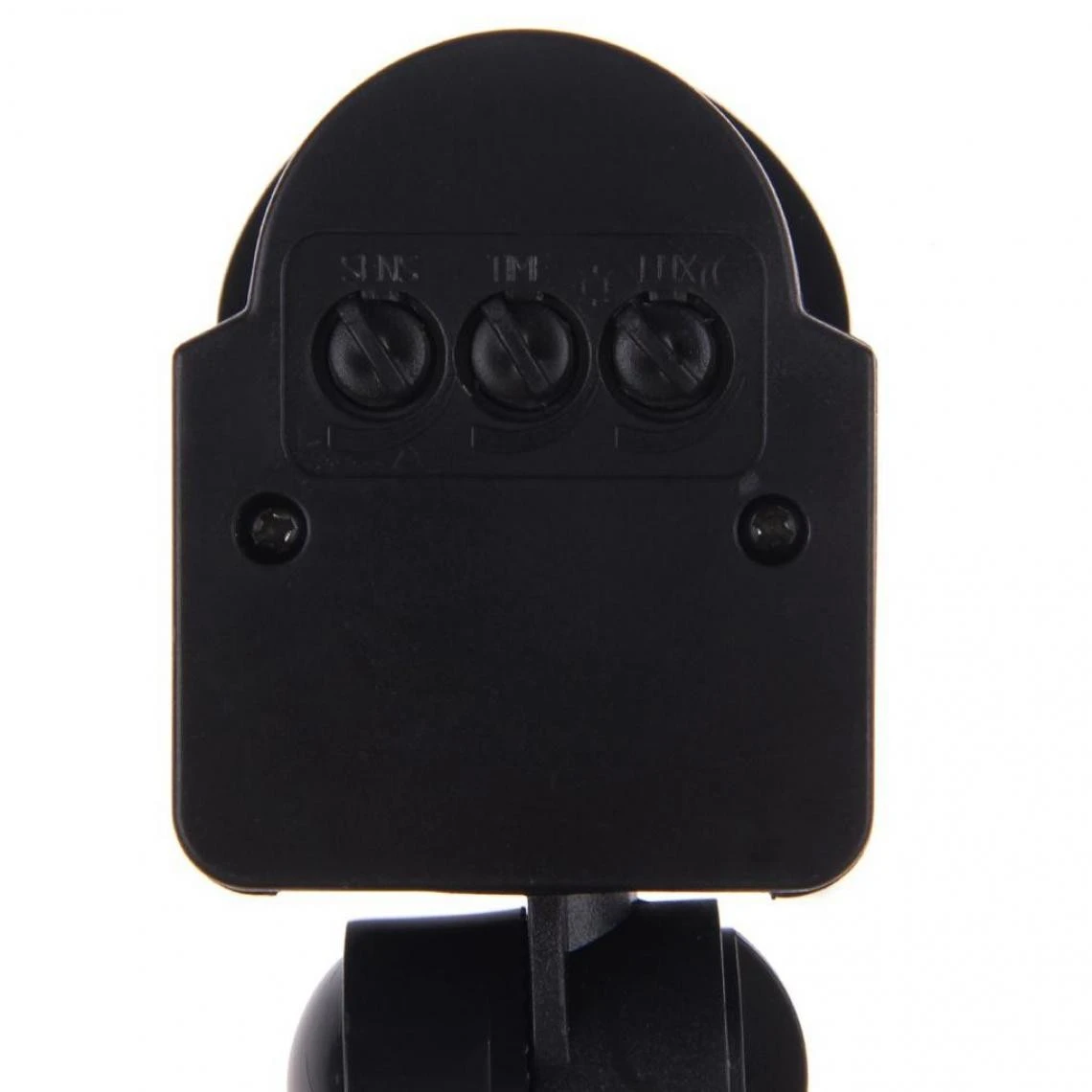 Marque Generique Capteur Infrarouge PIR 7 Marque Generique Capteur Infrarouge PIR – Image 5