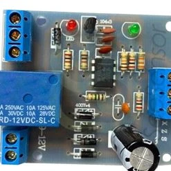 Marque Generique Capteur Interrupteur De Niveau D'eau Liquide Pompe à Souder -Nuki Magasin capteur interrupteur de niveau deau liquide pompe a souder 11766730 31048906 1140x1140