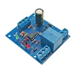 Marque Generique Capteur Interrupteur De Niveau D'eau Liquide Pompe à Souder -Nuki Magasin capteur interrupteur de niveau deau liquide pompe a souder 11766730 31048908 1140x1140