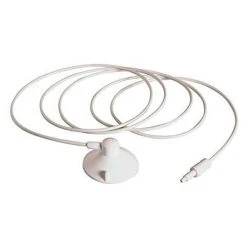 Inconnu Capteur Solaire Rademacher ZB30 SR70030 1 Pc(s)