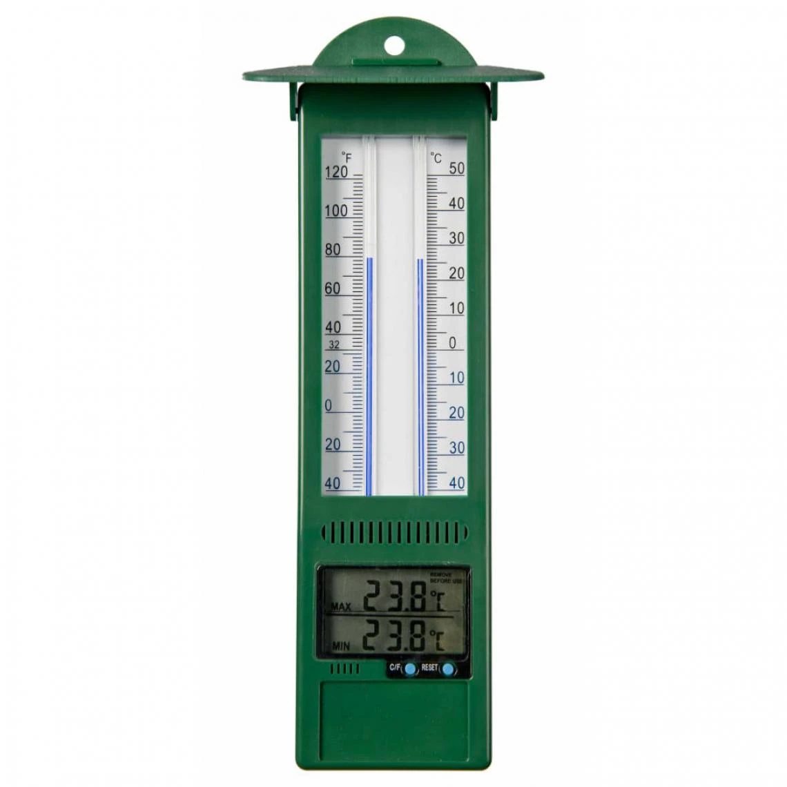 Icaverne Chic Outils De Mesure Et Détecteurs Ligne Tbilissi Nature Thermomètr... 3 Icaverne Chic Outils De Mesure Et Détecteurs Ligne Tbilissi Nature Thermomètr...
