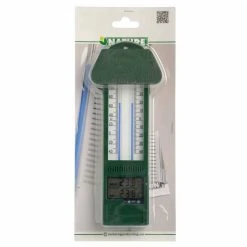 Icaverne Chic Outils De Mesure Et Détecteurs Ligne Tbilissi Nature Thermomètr... 5 Icaverne Chic Outils De Mesure Et Détecteurs Ligne Tbilissi Nature Thermomètr... -Nuki Magasin chic outils de mesure et detecteurs ligne tbilissi nature thermometre numerique min max dexterieur 95x25x24 cm 9080575 23660715 1140x1140