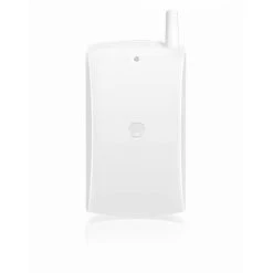 Chuango Détécteur Bris De Glace Pour Alarme