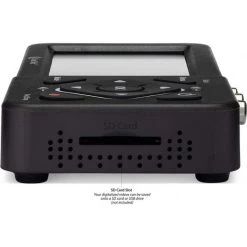 Ofs Selection ClearClick, La Boite à Capture Vidéo 9 Ofs Selection ClearClick, La Boite à Capture Vidéo -Nuki Magasin clearclick la boite a capture video 10141594 26091068 1140x1140