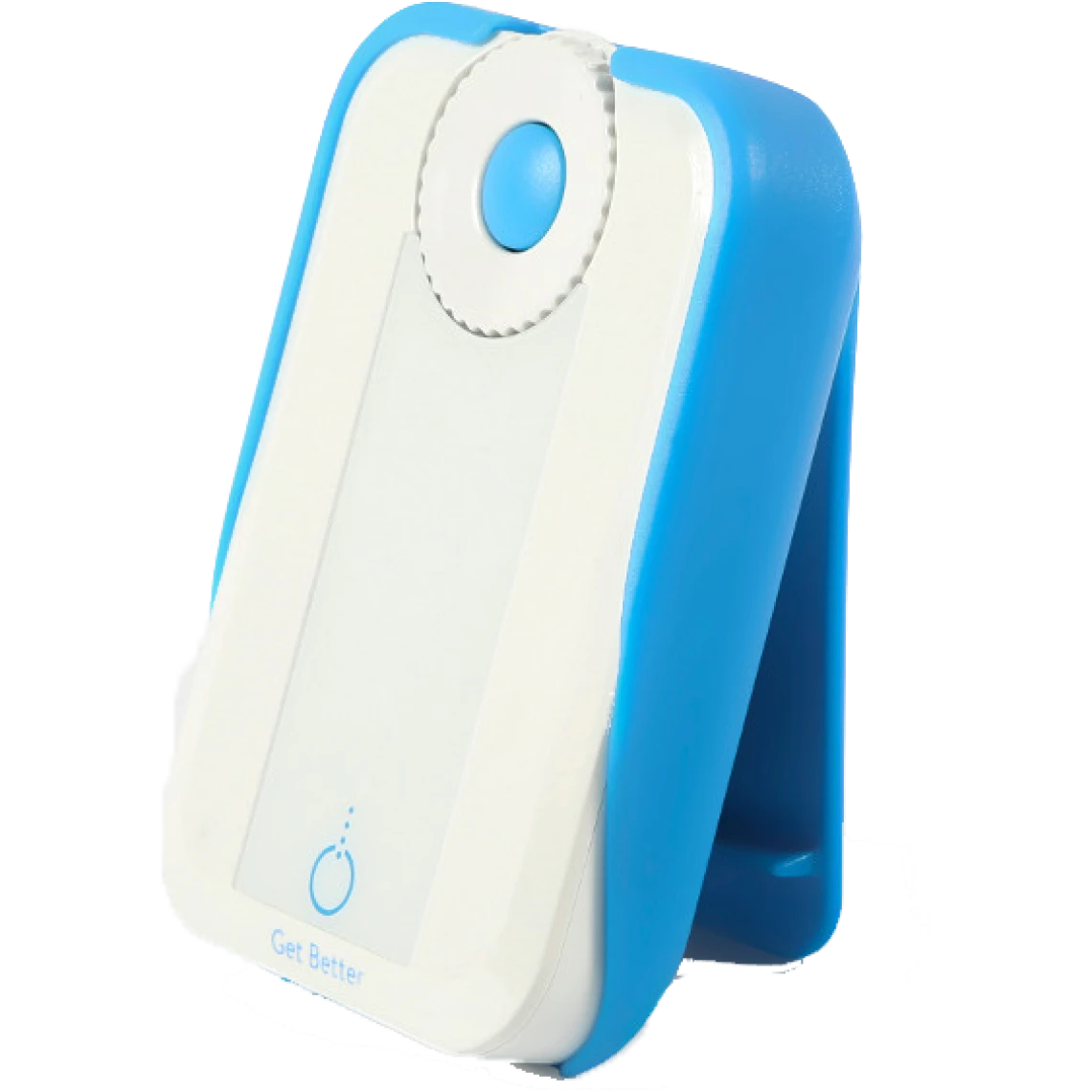 Clip Ceinture Bleu Bluetens Bluetens 3 Clip Ceinture Bleu Bluetens Bluetens