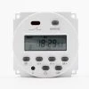 Wewoo CN101A AC110V Minuterie Pour Micro-ordinateur Digital LCD Power Timer -Nuki Magasin cn101a ac110v minuterie pour micro ordinateur digital lcd power timer 10551752 27402858 1140x1140