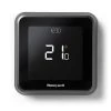 Thermostat Programmable Filaire Lyric T6 Honeywell -Nuki Magasin cob 33951