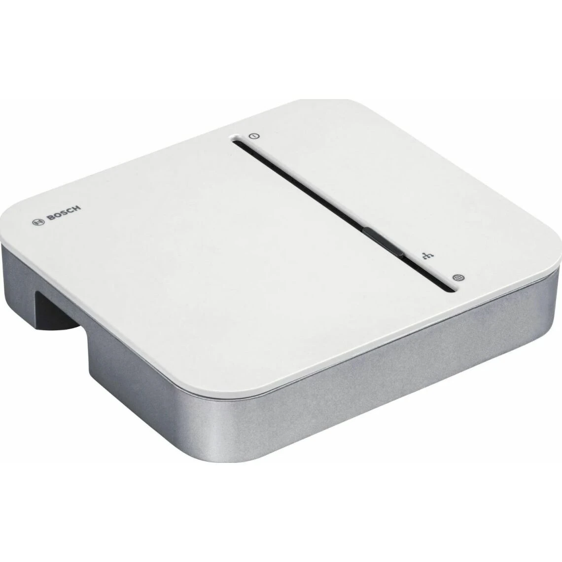 Bosch Smart Home - Kit De Démarrage Chauffage II Avec 3 Thermostats E... 4 Bosch Smart Home - Kit De Démarrage Chauffage II Avec 3 Thermostats E... – Image 2