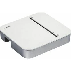 Concentrateur De Maison Intelligente Bosch