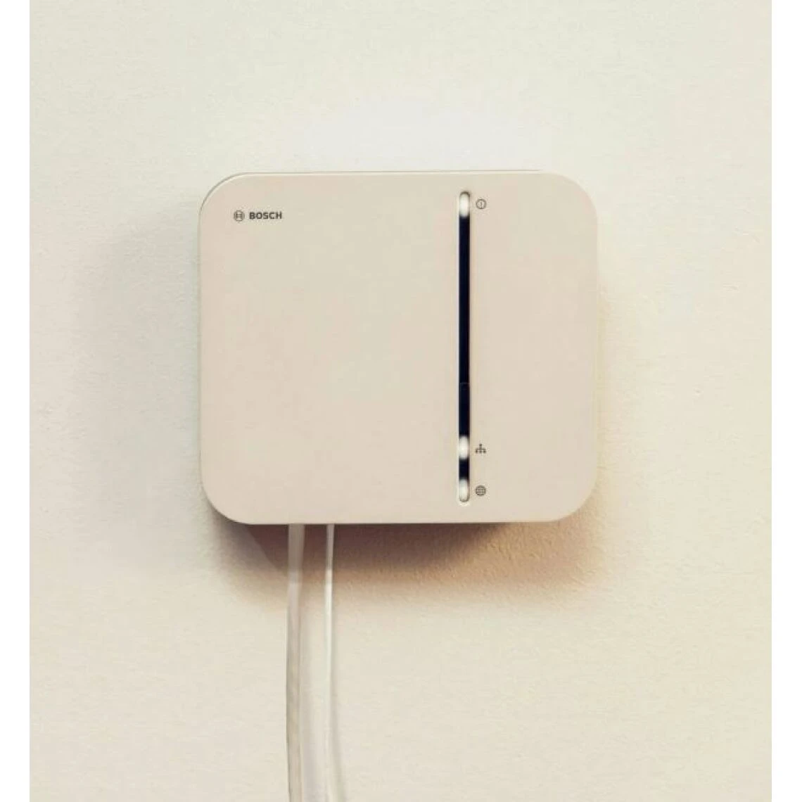 Bosch Smart Home - Kit De Démarrage Chauffage II Avec 3 Thermostats E... 5 Bosch Smart Home - Kit De Démarrage Chauffage II Avec 3 Thermostats E... – Image 3