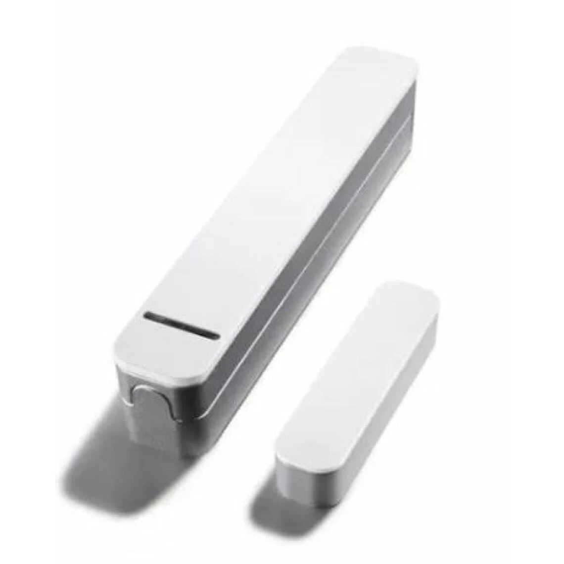 Bosch Smart Home - Kit De Démarrage Chauffage II Avec 3 Thermostats E... 14 Bosch Smart Home - Kit De Démarrage Chauffage II Avec 3 Thermostats E... – Image 12