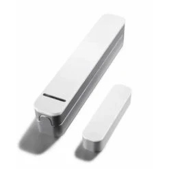 Bosch Smart Home - Energie Kit De Démarrage -Nuki Magasin contact de porte fentre bosch smart home 1 3472420 1140x1140