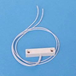 Marque Generique Contacter Alarme De Commutateur Magnétique à Lames Pour La Sécurit?... -Nuki Magasin contacter alarme de commutateur magnetique a lames pour la securite de la maison 9038007 23551345 1140x1140