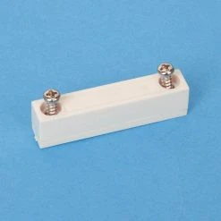 Marque Generique Contacter Alarme De Commutateur Magnétique à Lames Pour La Sécurit?... -Nuki Magasin contacter alarme de commutateur magnetique a lames pour la securite de la maison 9038007 23551347 1140x1140