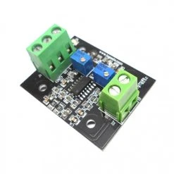 Marque Generique Courant à La Carte De Module De Capteur De Conversion De La Tension 4... 9 Marque Generique Courant à La Carte De Module De Capteur De Conversion De La Tension 4... -Nuki Magasin courant a la carte de module de capteur de conversion de la tension 4 20ma 4 20ma a 0 15v 8633655 22113347 1140x1140