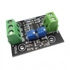 Marque Generique Courant à La Carte De Module De Capteur De Conversion De La Tension 4... 11 Marque Generique Courant à La Carte De Module De Capteur De Conversion De La Tension 4... -Nuki Magasin courant a la carte de module de capteur de conversion de la tension 4 20ma 4 20ma a 0 15v 8633655 22113351 1140x1140