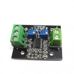 Marque Generique Courant à La Carte De Module De Capteur De Conversion De La Tension 4... -Nuki Magasin courant a la carte de module de capteur de conversion de la tension 4 20ma 4 20ma a 0 33v 8633625 22113213 1140x1140