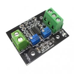 Marque Generique Courant à La Carte De Module De Capteur De Conversion De La Tension 4... -Nuki Magasin courant a la carte de module de capteur de conversion de la tension 4 20ma 4 20ma a 0 33v 8633625 22113217 1140x1140