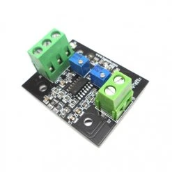 Marque Generique Courant à La Carte De Module De Capteur De Conversion De La Tension 4... -Nuki Magasin courant a la carte de module de capteur de conversion de la tension 4 20ma 4 20ma a 0 5v 8633637 22113267 1140x1140