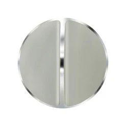 Danalock 253780 -Nuki Magasin danalock 253780 7352350 18468260 1200x1200