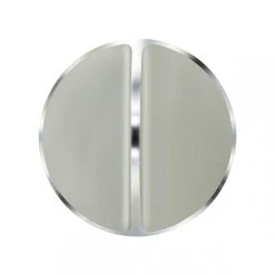 Danalock 253801 -Nuki Magasin danalock 253801 8157785 20802743 1140x1140