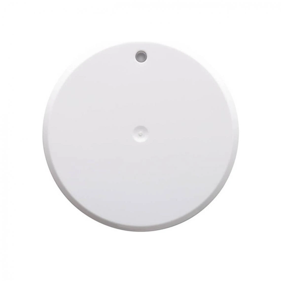 Danalock 253808 4 Danalock 253808 – Image 2