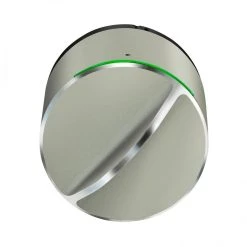 Danalock 324928 -Nuki Magasin danalock 324928 7352332 18468222 1200x1200