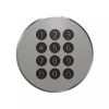 Danalock - Clavier à Code Danapad V3 - 695900 -Nuki Magasin danalock clavier a code danapad v3 695900 12257278 32609716 1140x1140