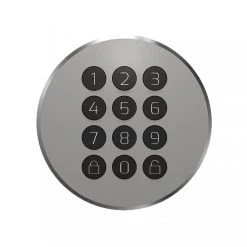 Danalock - Clavier à Code Danapad V3 - 695900