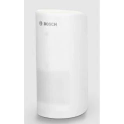 Bosch Smart Home - Kit De Démarrage Sécurité -Nuki Magasin detecteur de mouvement bosch smart home 2 3472312 2 1140x1140