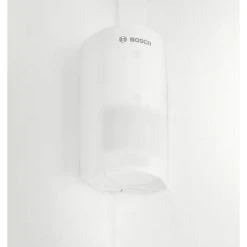 Bosch Smart Home - Kit De Démarrage Sécurité -Nuki Magasin detecteur de mouvement bosch smart home 3 3472312 3 1140x1140