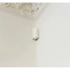 Bosch Smart Home - Kit De Démarrage Sécurité -Nuki Magasin detecteur de mouvement bosch smart home 6 3472312 6 1140x1140