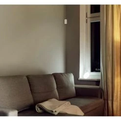 Bosch Smart Home - Kit De Démarrage Sécurité -Nuki Magasin detecteur de mouvement bosch smart home 7 3472312 7 1140x1140