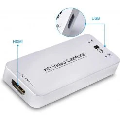 DIGITNOW, Enregistreur Vidéo -Nuki Magasin digitnow enregistreur video 10111804 25993190 1140x1140