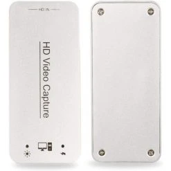 DIGITNOW, Enregistreur Vidéo -Nuki Magasin digitnow enregistreur video 10111804 25993192 1140x1140