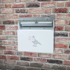 Icaverne Distingué Outils De Mesure Et Détecteurs Gamme Riga Esschert Design ... -Nuki Magasin distingue outils de mesure et detecteurs gamme riga esschert design thermometre mural zinc 30 cm oz10 9080619 23660803 1140x1140