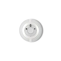 Bosch Smart Home - Kit De Démarrage Sécurité -Nuki Magasin dtecteur de fume bosch smart home 2 3472306 2 1140x1140
